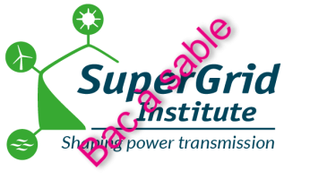 SuperGrid Institute - Learning Environment - bac à sable